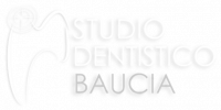 Studio Dentistico Baucia